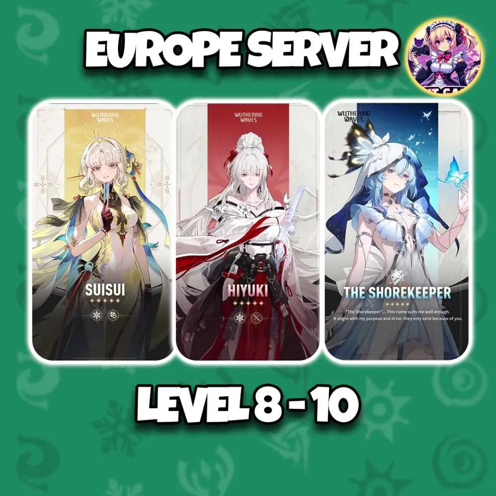 1 of 1
