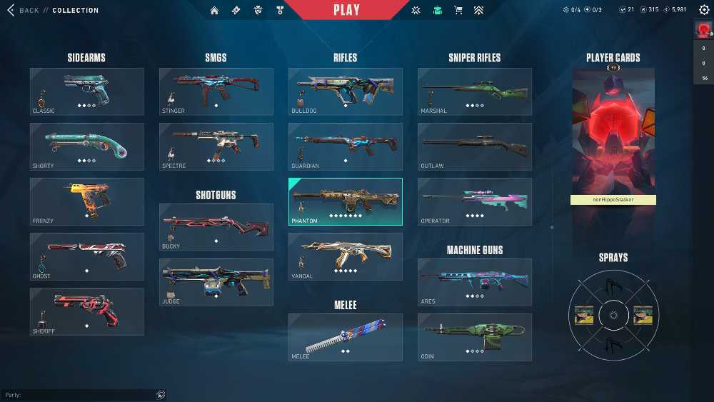 5 of 5