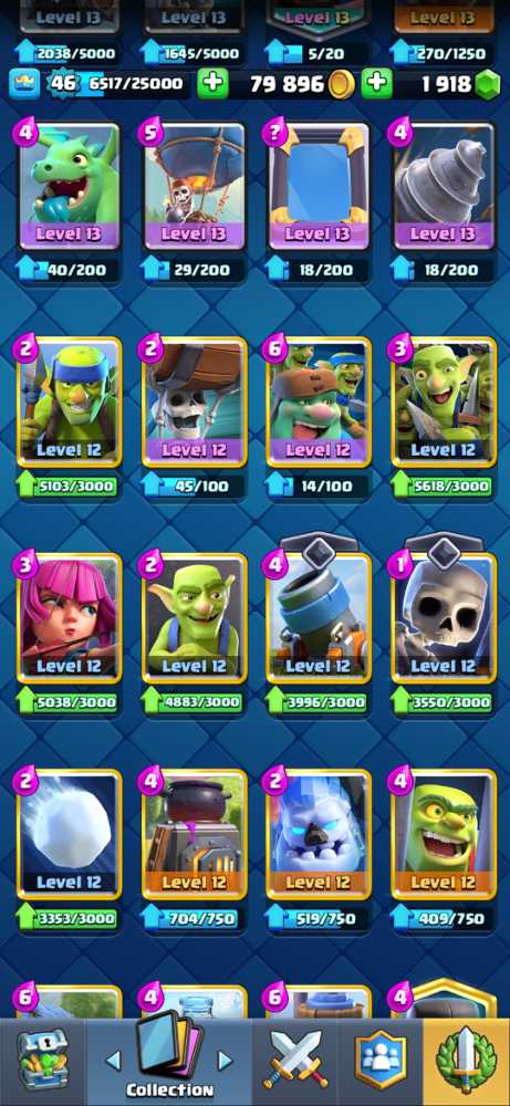 4 of 9