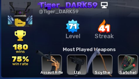 8 of 8