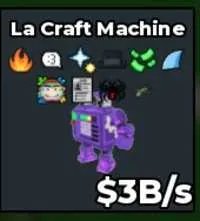 1 of 1