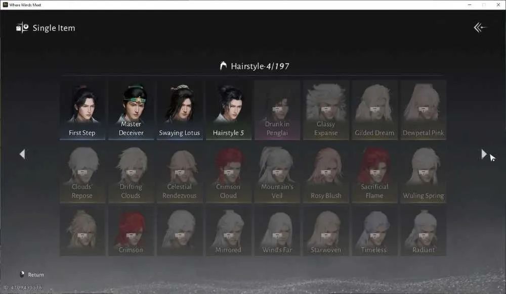 9 of 9