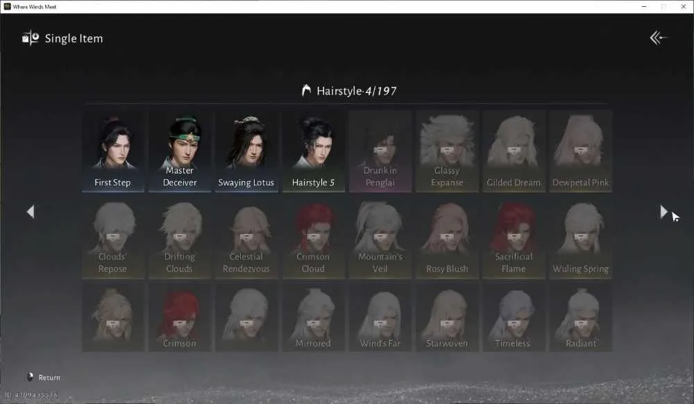 9 of 9