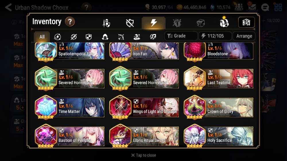 6 of 9