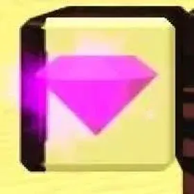 Rift Gem | Rogue Lineage