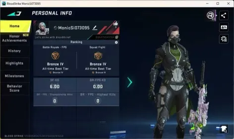 ASIA | 1 Eternal Gun: MB2-Noxdra Lv.1 | 1 Epic Name Card | Check SS BS3114B
