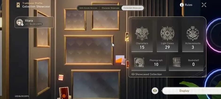 6 of 9