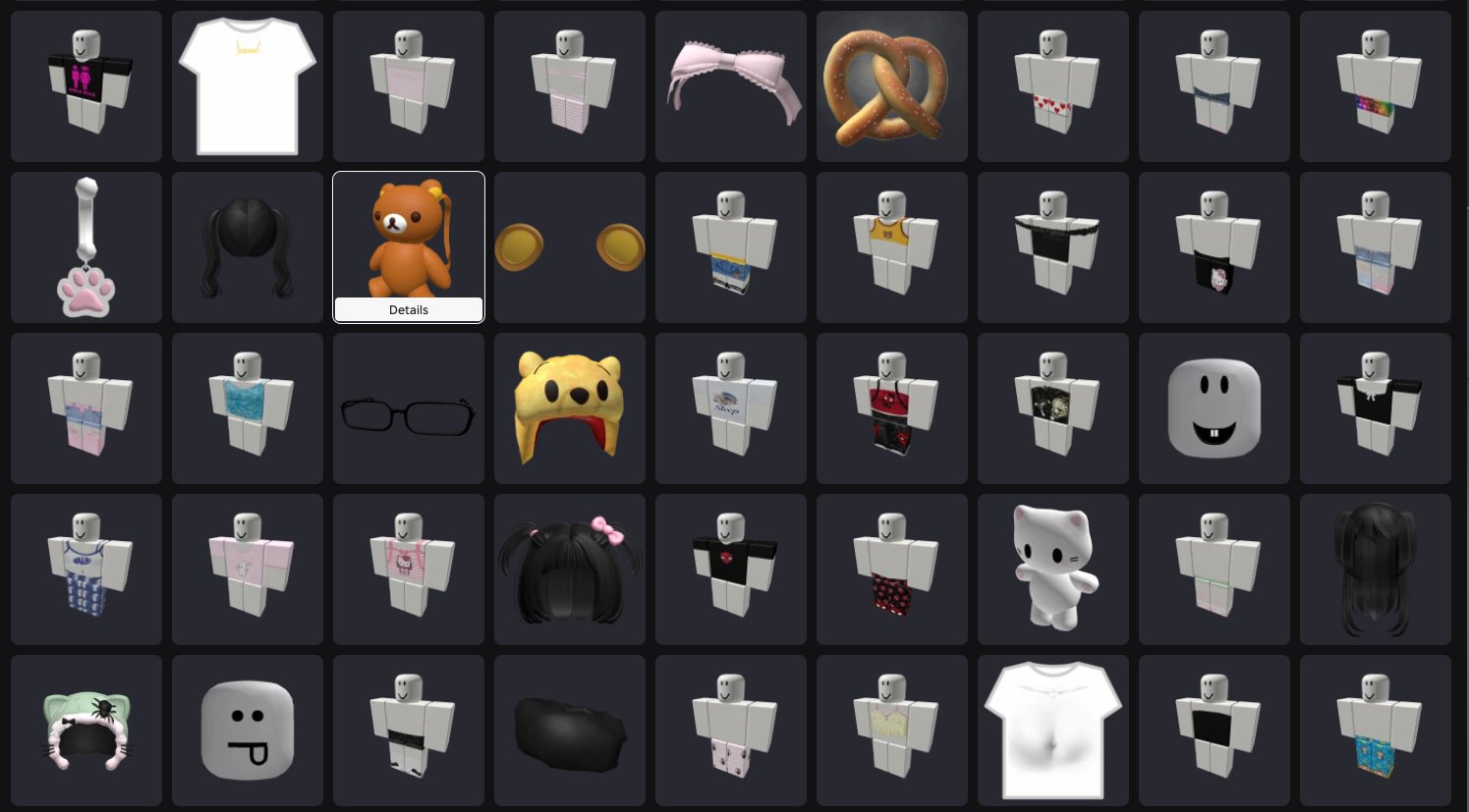 8 of 9