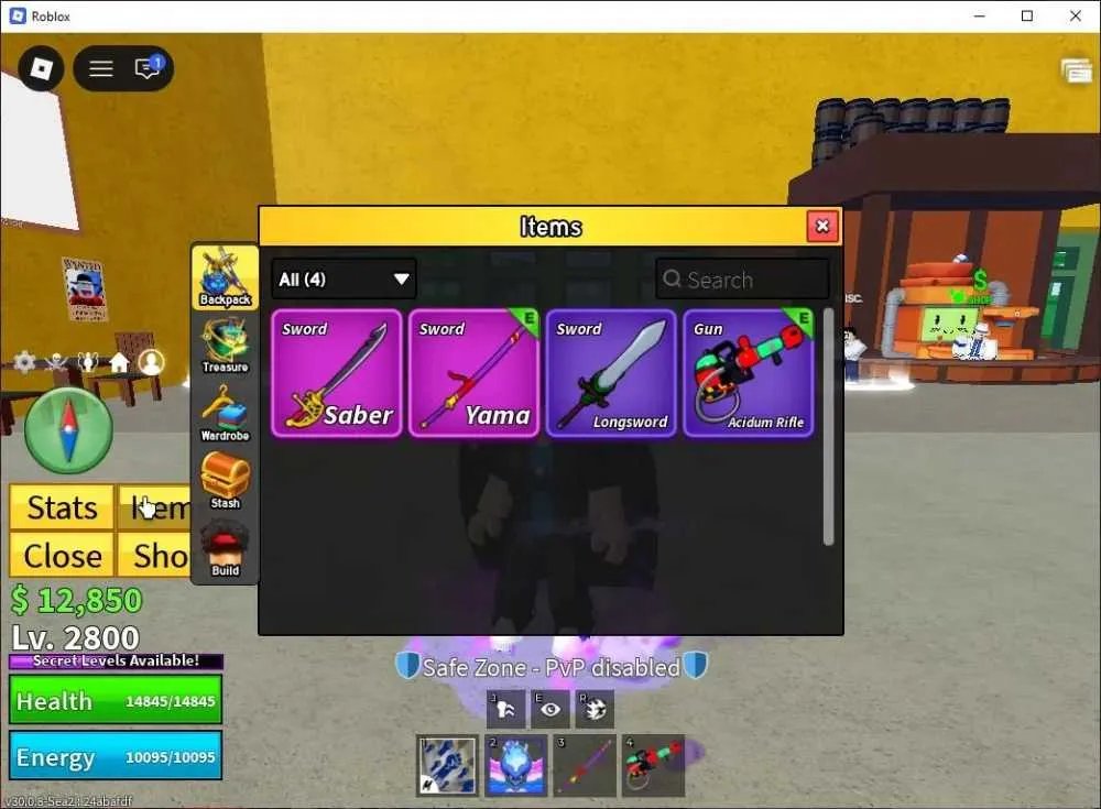 3 of 9