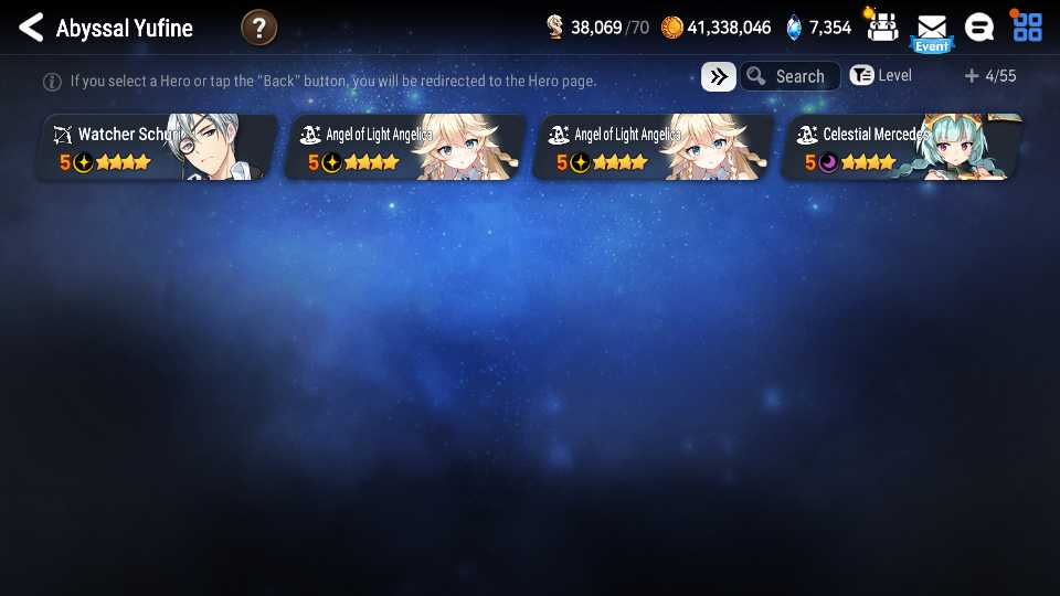 3 of 7