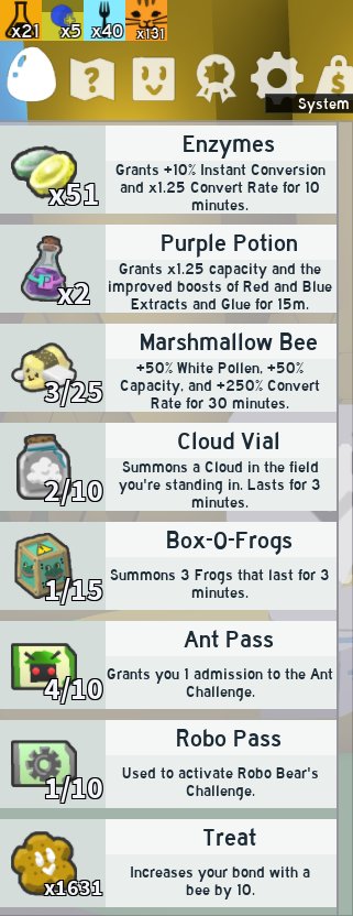 4 of 6
