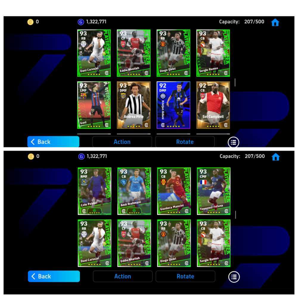 9 of 9