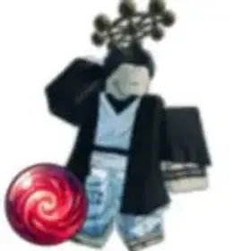 Tho Meguna | Sorcerer Tower Defense