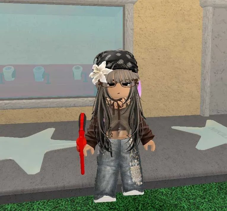 1 of 4