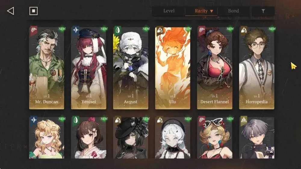 9 of 9