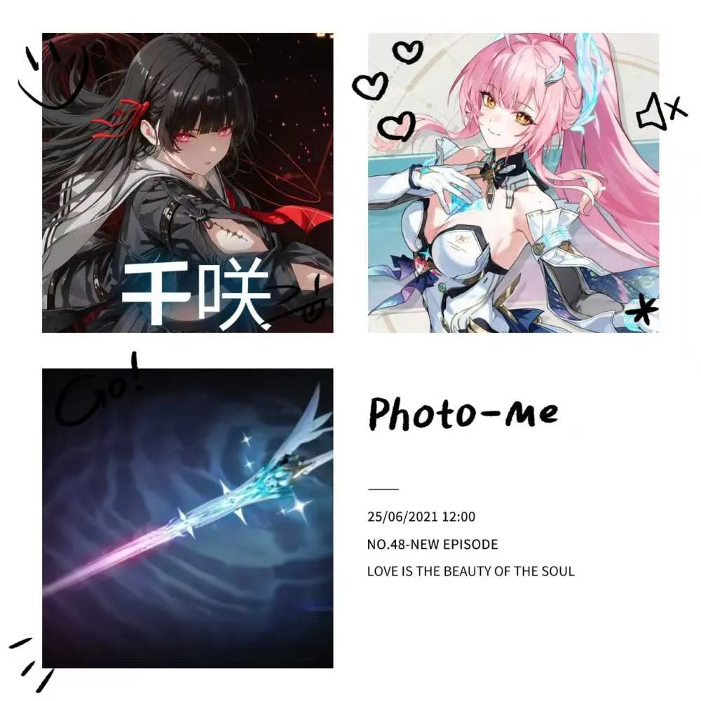 1 of 1