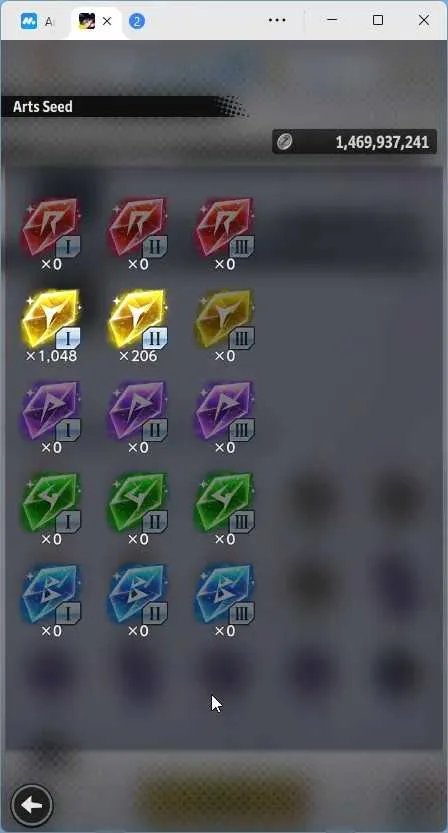 6 of 9