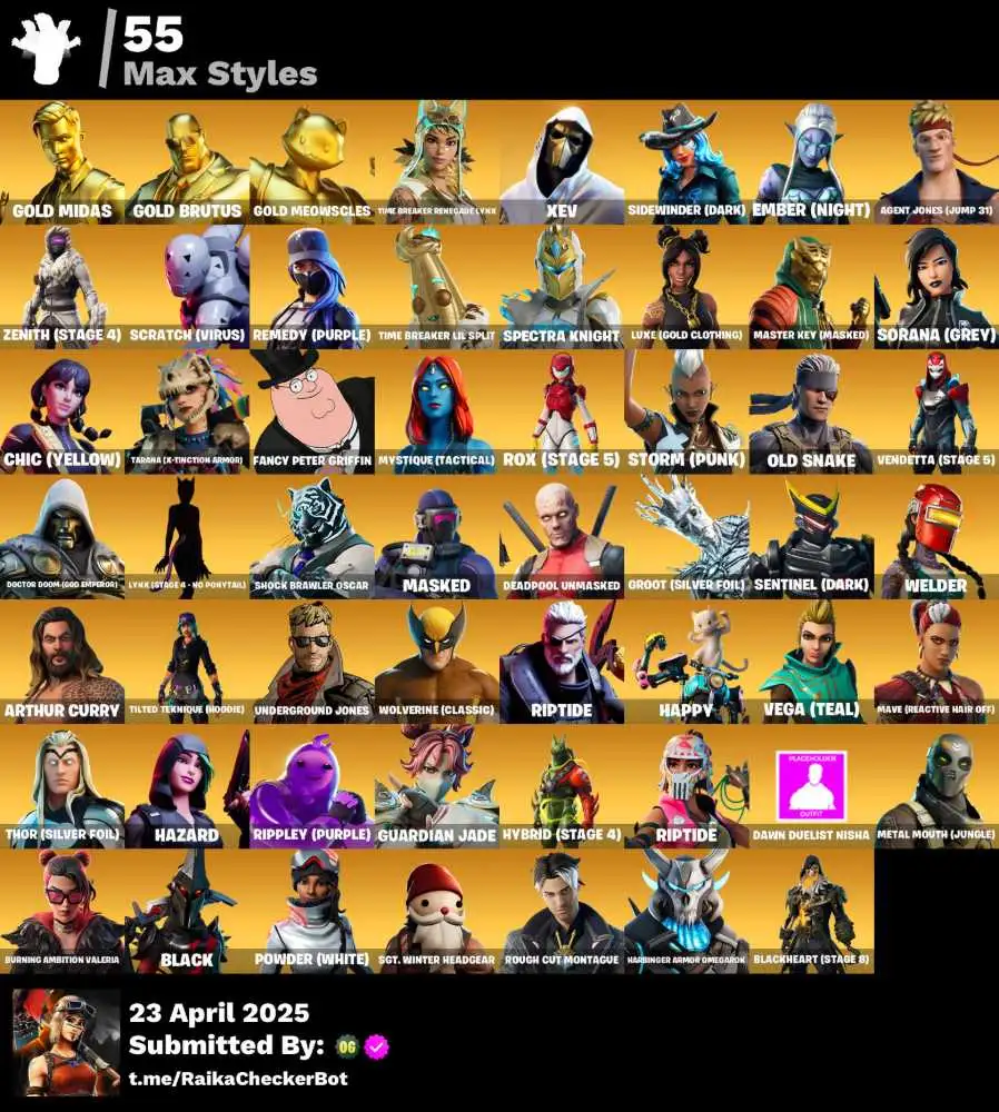 8 of 8