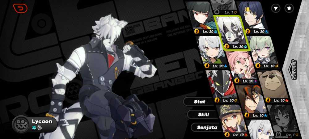 2 of 5