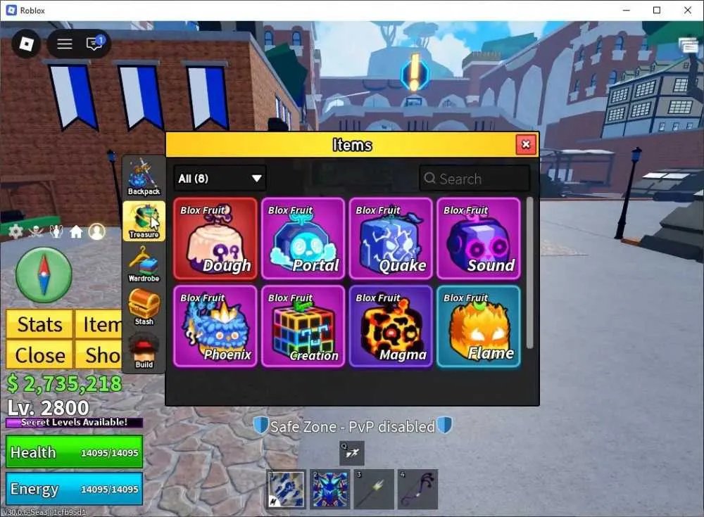 4 of 9