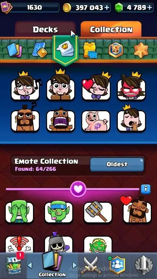 6 of 9
