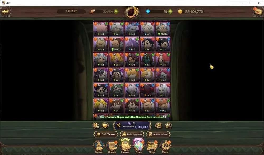 6 of 9