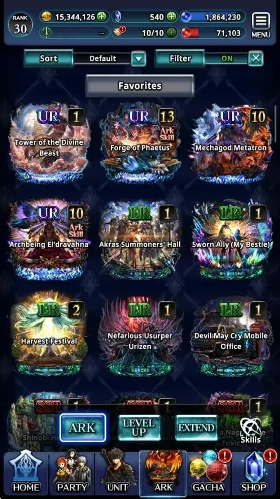 8 of 9
