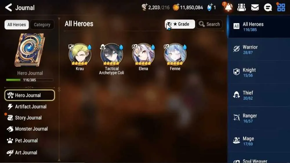 8 of 9
