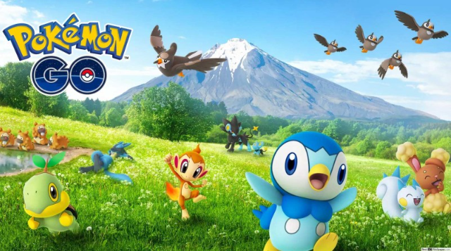 1 of 1