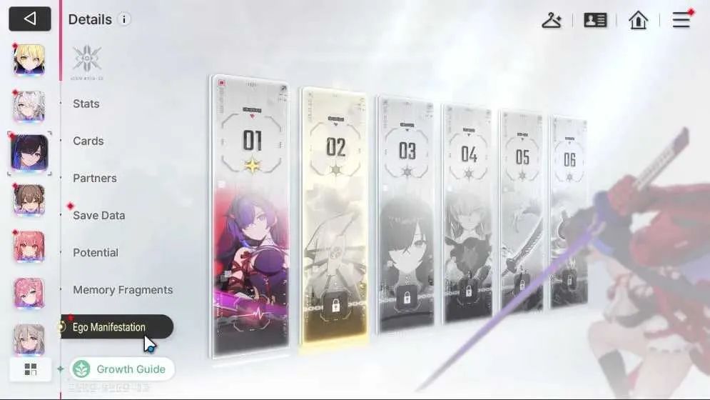 6 of 9
