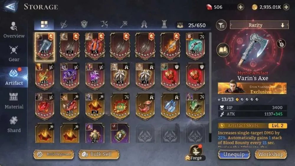 9 of 9