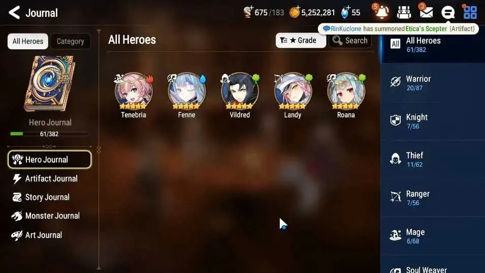 7 of 9