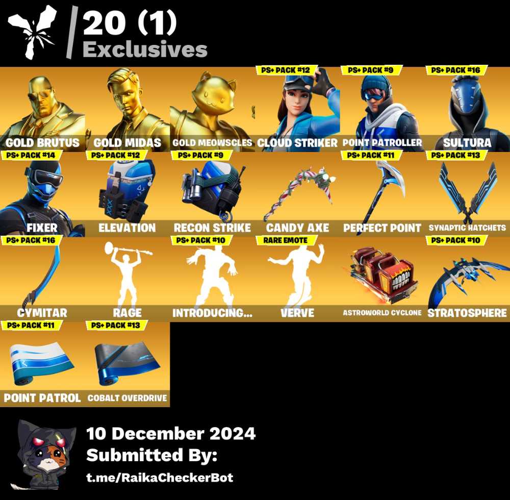 6 of 6