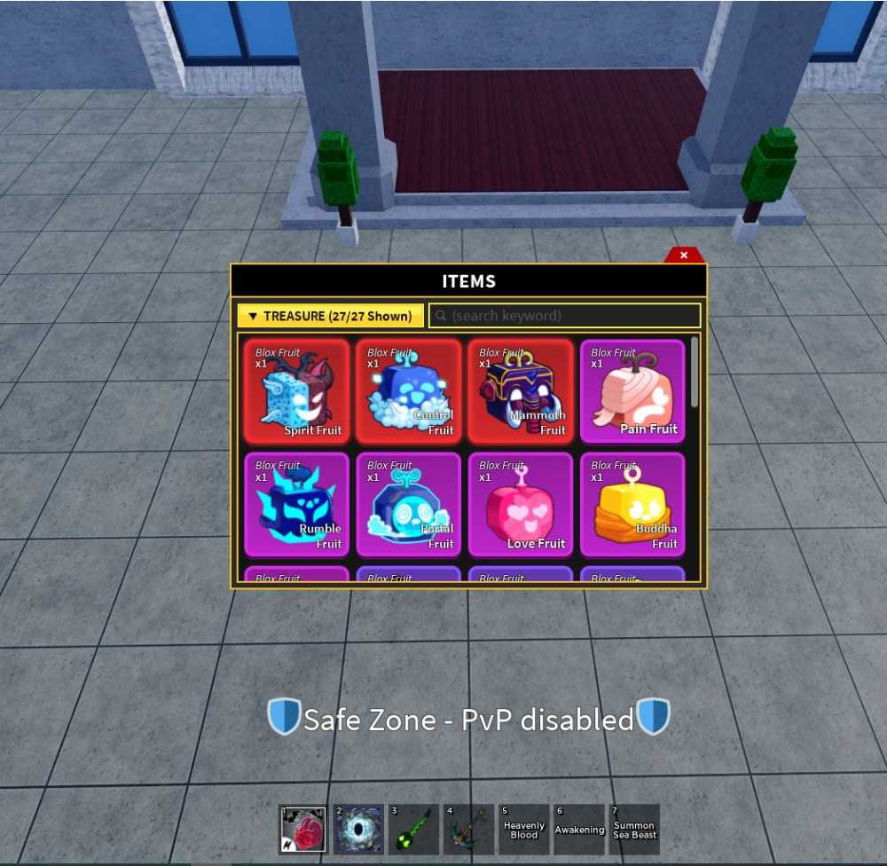 4 of 8