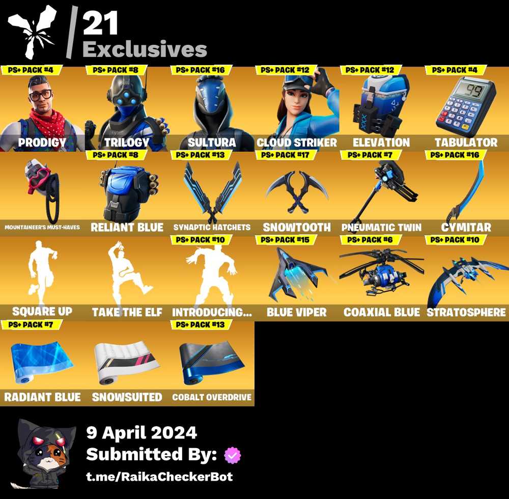 7 of 7