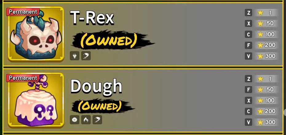 3 of 9