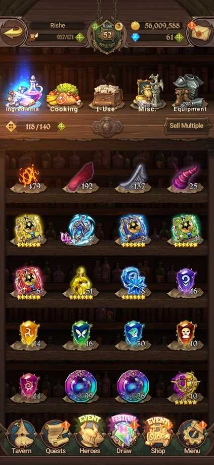 6 of 9