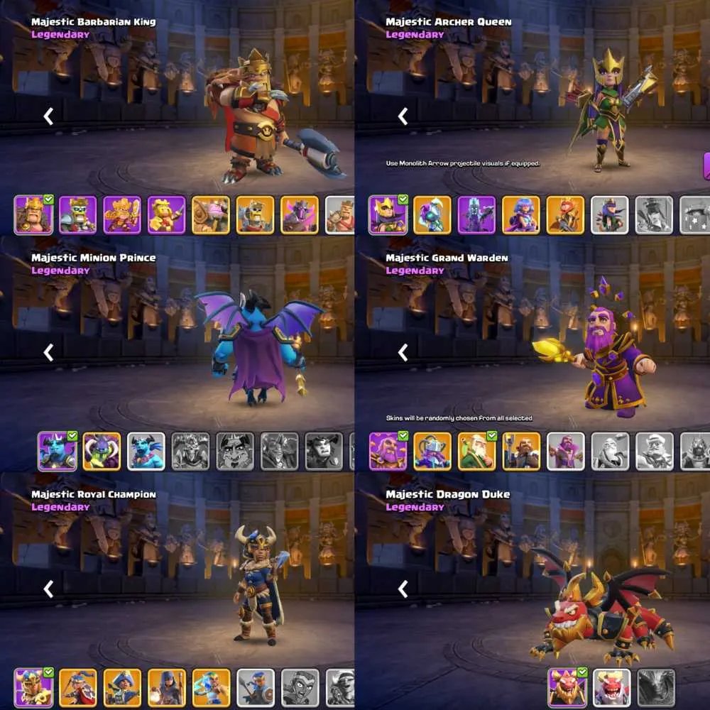 9 of 9