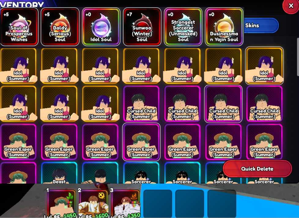 8 of 9