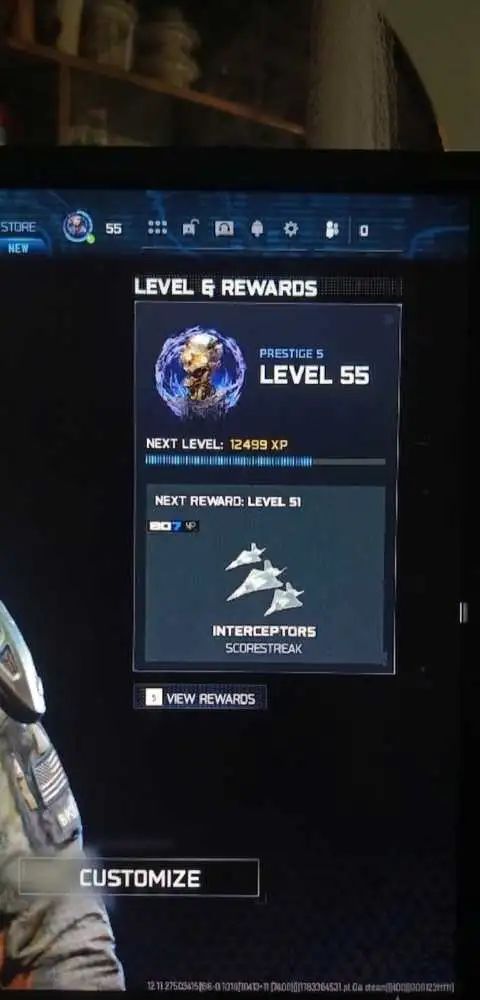 4 of 8