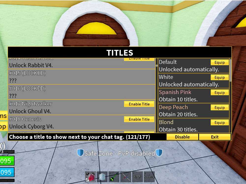 6 of 6