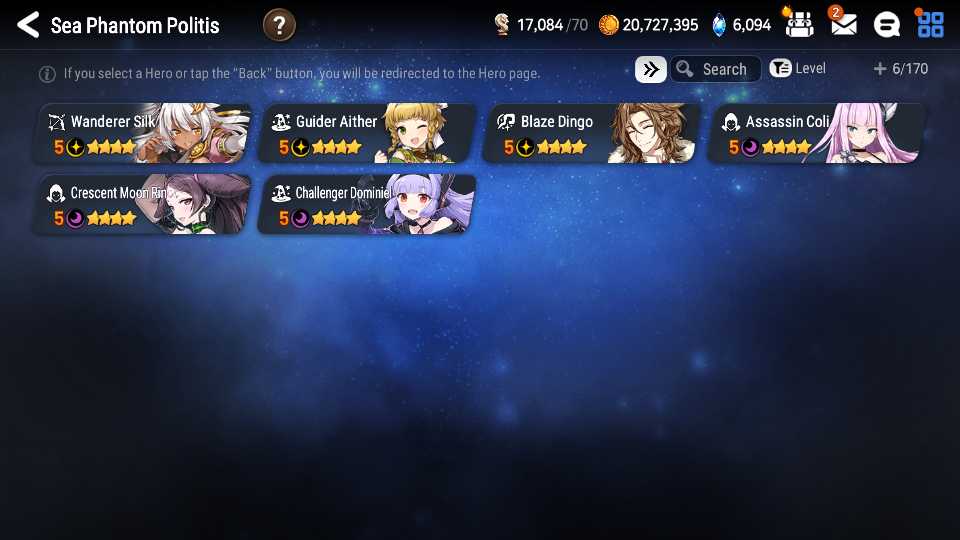 3 of 8