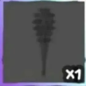 Thunder Club ( GPO ) | NEW KAIDO WEAPON