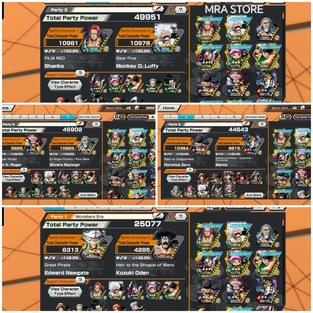 3 of 6