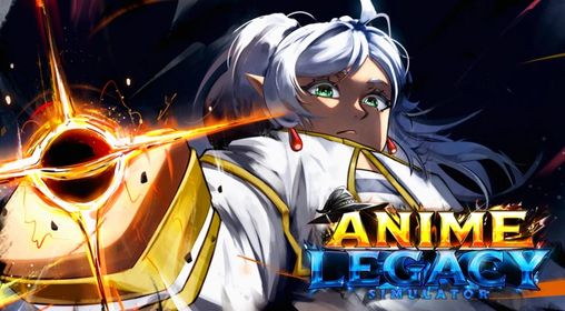 Potions Bundle【199rb】Anime Legacy Simulator🌷Victor Team ~ Lowest Price