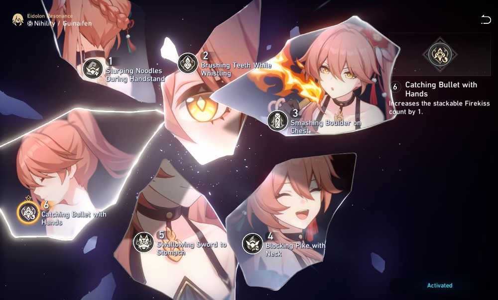 8 of 9