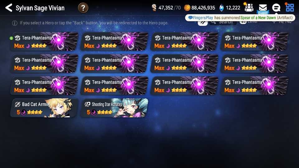 4 of 9