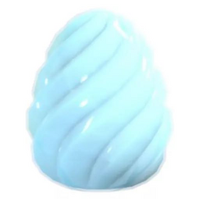 4x Crystal Egg | Adopt Me! | Cheapest