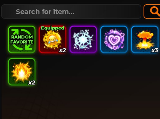 4 of 4