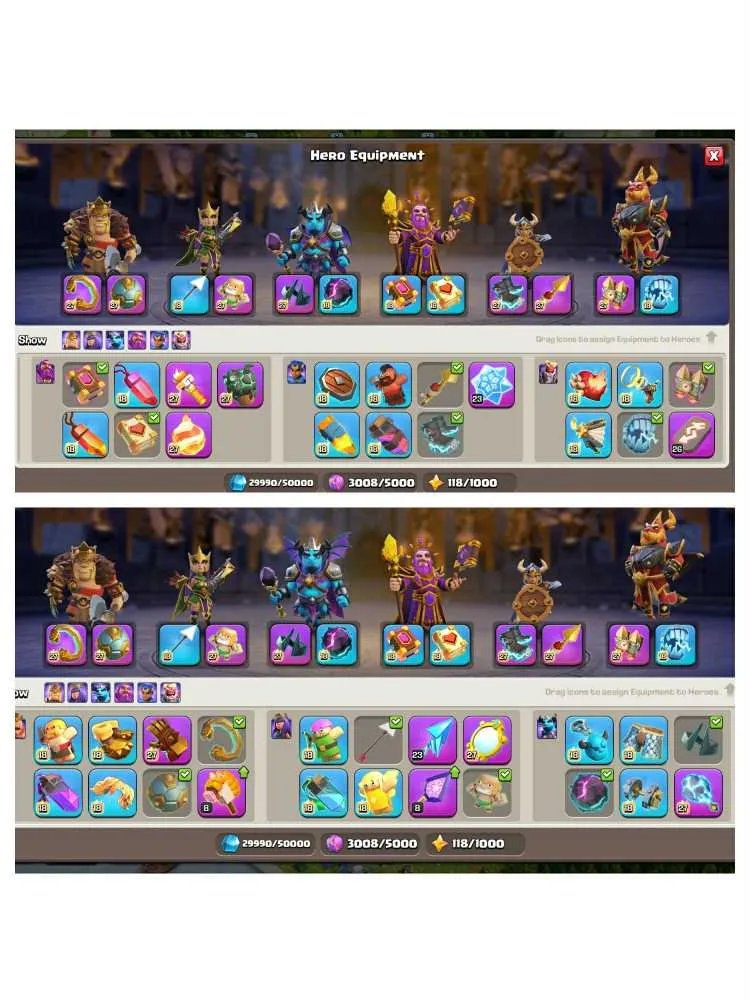 3 of 4